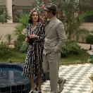 StillCut_27