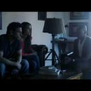 StillCut_3