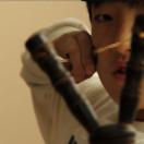 StillCut_0