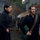 movie_still02.jpg
