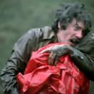 StillCut_8