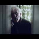 StillCut_0