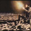 StillCut_0