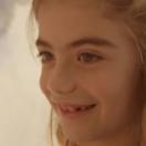 StillCut_2