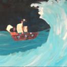 StillCut_1