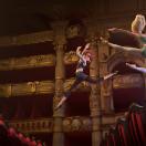 StillCut_13