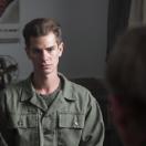 StillCut_15