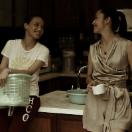 StillCut_0