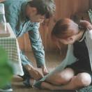 StillCut_3