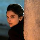 StillCut_23