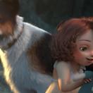 StillCut_2
