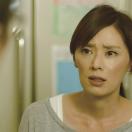 StillCut_6