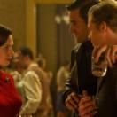 StillCut_6