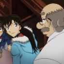 StillCut_9