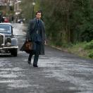 StillCut_24