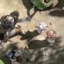 StillCut_8