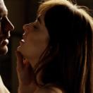 StillCut_7