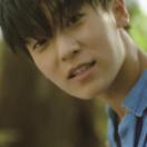 StillCut_7