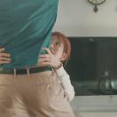 StillCut_2
