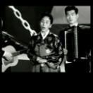 StillCut_6