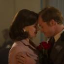 StillCut_13