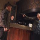 StillCut_5