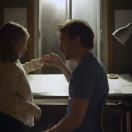StillCut_0