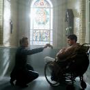 StillCut_28