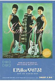 poster_02.jpg