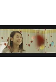 201608261109475194. Raspberry H264 V5.mov_000058168.jpg
