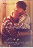 Poster_2