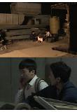 영화 포스터
