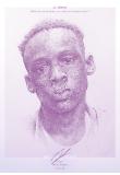 Poster_5