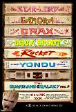superbowl_poster.jpg