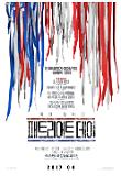 Poster_1