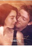 Poster_1