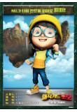 Poster_4