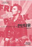 Poster_3