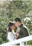 Poster_1