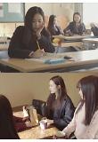 영화 포스터