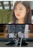 영화 포스터