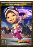Poster_3