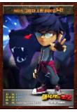 Poster_6