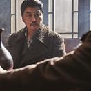 StillCut_14