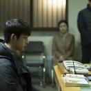 StillCut_8