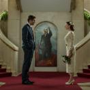 StillCut_23