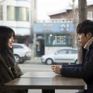 StillCut_7