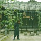 StillCut_9