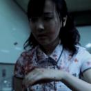 StillCut_9