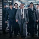StillCut_8